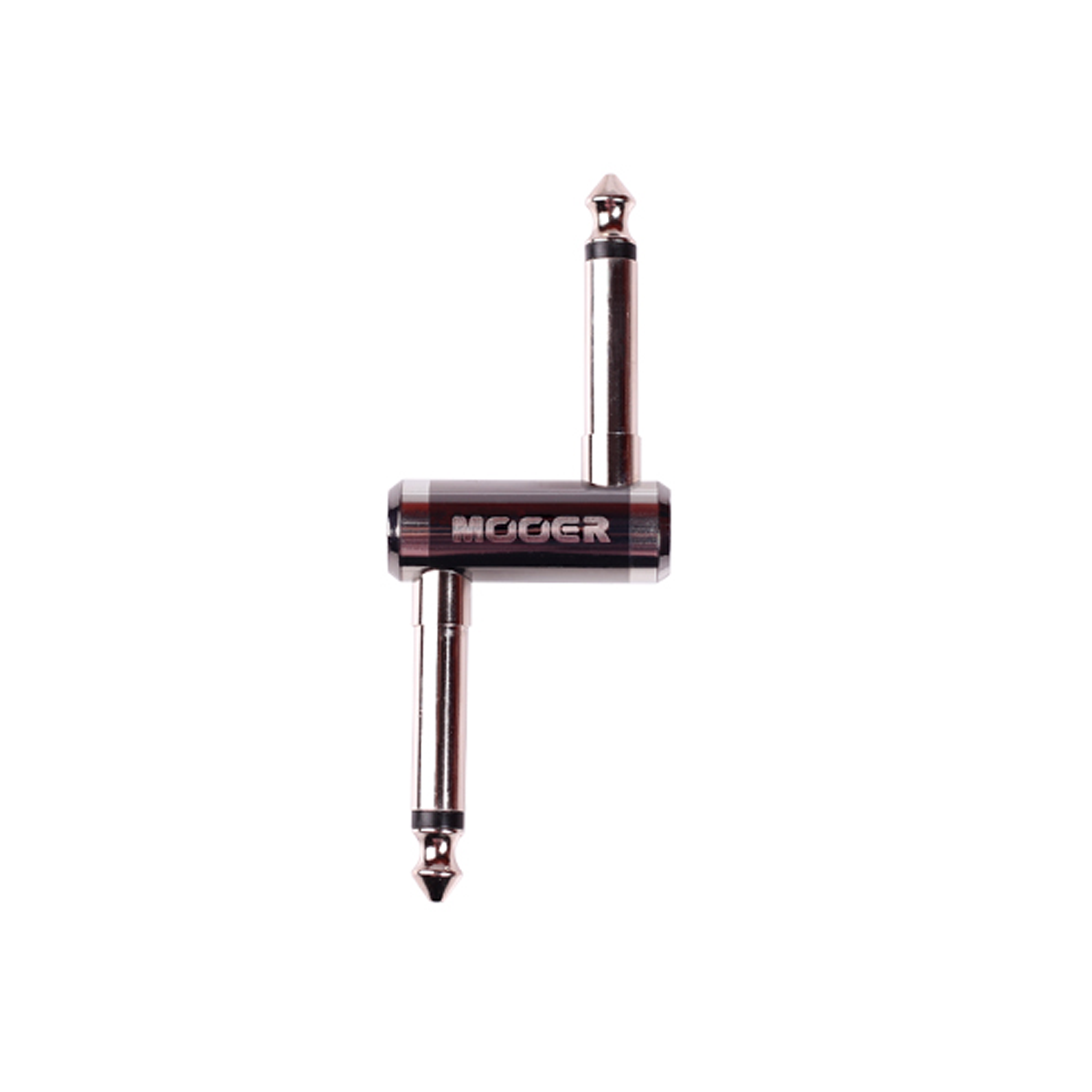 Mooer PC-Z Pedal Connector